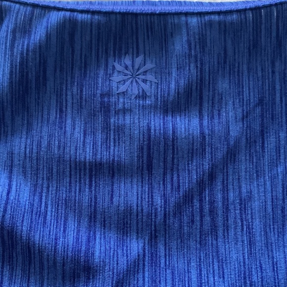 Athleta 2 pieces. A perfect set! - Picture 6 of 9